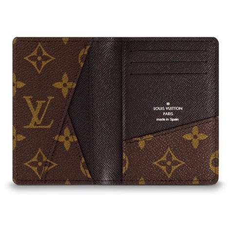 lv wallet mens price|best louis vuitton men's wallet.